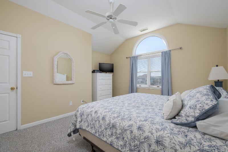 5458 - Pier 1 Retreat - image 14