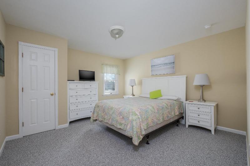 5458 - Pier 1 Retreat - image 8