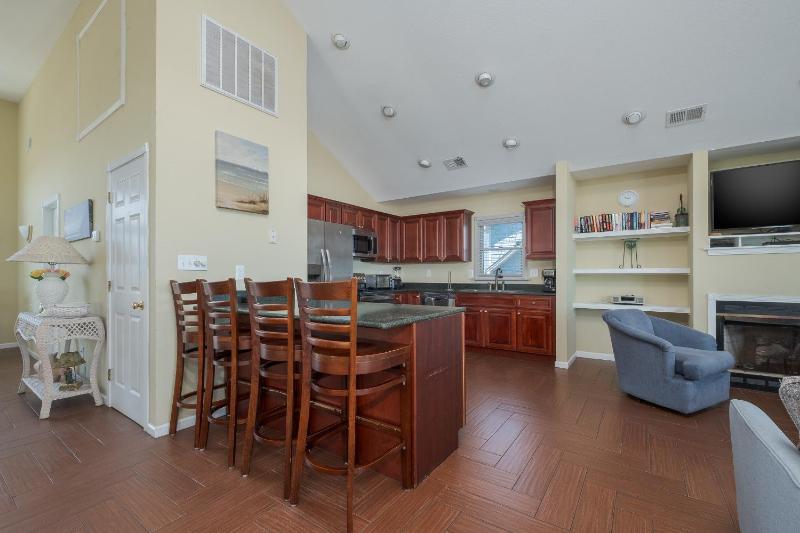 5458 - Pier 1 Retreat - image 21