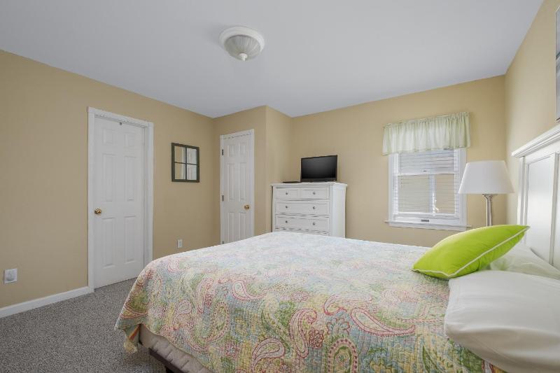 5458 - Pier 1 Retreat - image 13