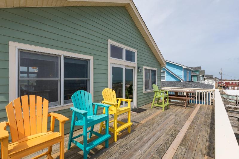 5458 - Pier 1 Retreat - image 4