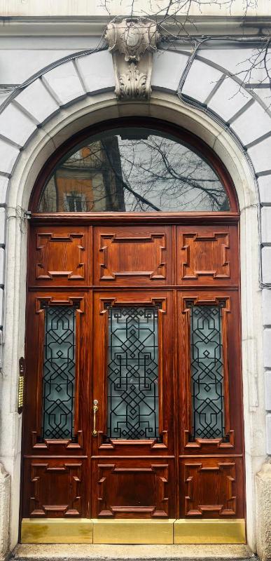 Family Home Trieste - image 1