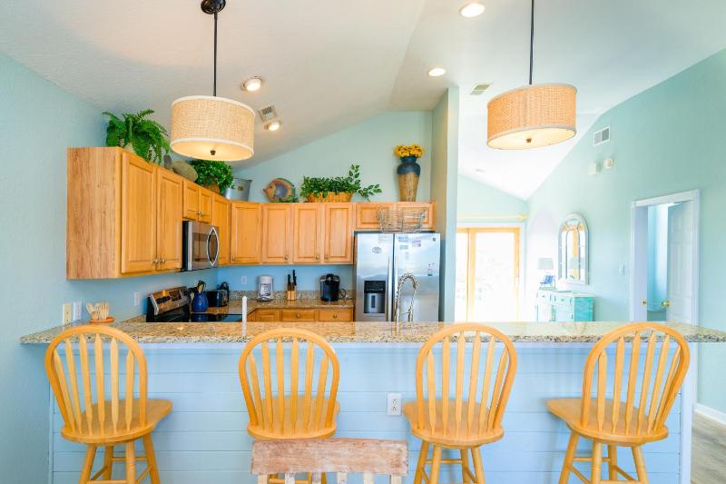 5821 - Sugar Magnolia - image 3
