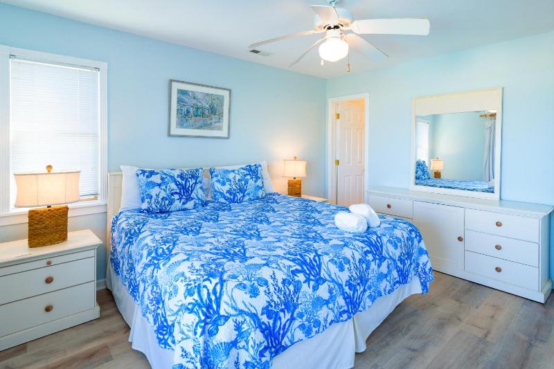 5821 - Sugar Magnolia - image 15