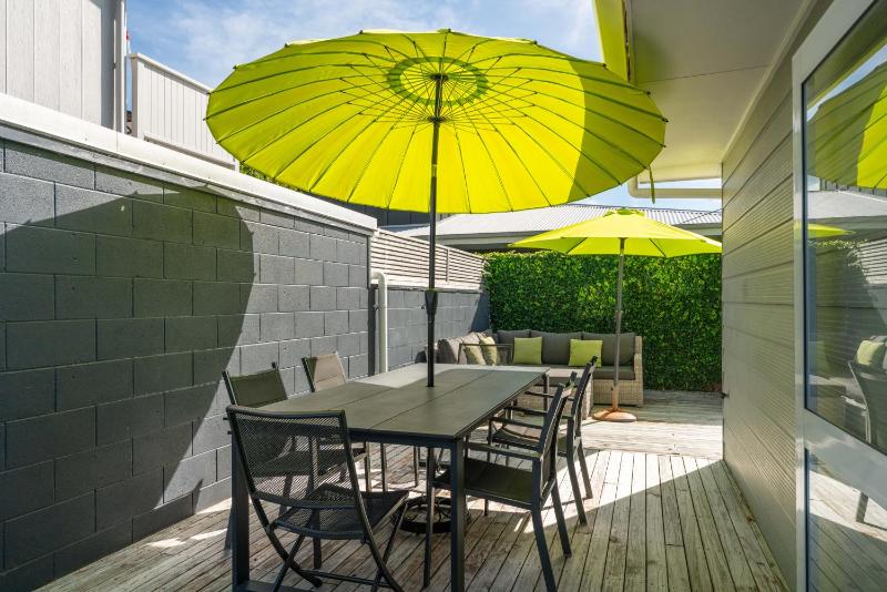 Jacksons - Two Mile Bay Holiday Home - image 6