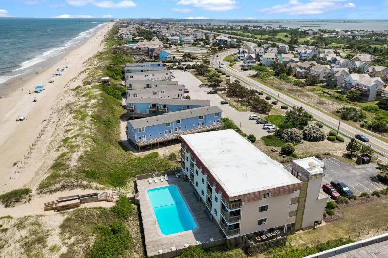 5619 - Pura Vida - image 14