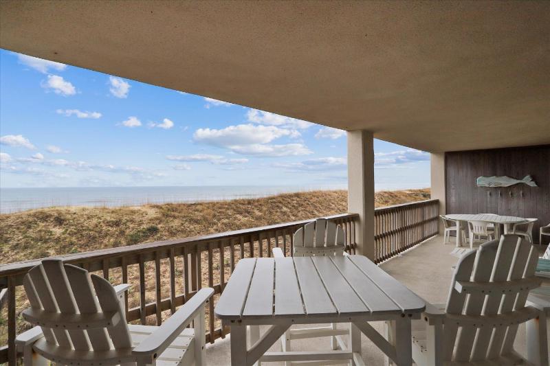 5609 - Beach Blessing II - image 40