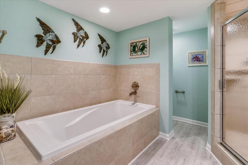 5609 - Beach Blessing II - image 9