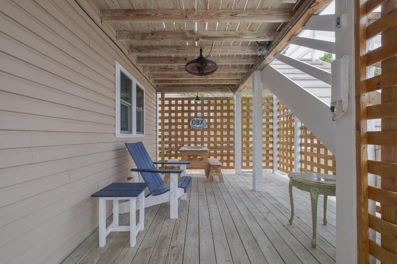5212A - Cotton's Cabana - image 10
