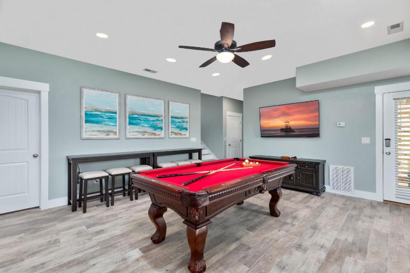5549 - Stingray Chalet - image 18