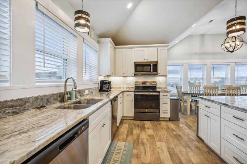 5545 - Loggerhead Lodge - image 7
