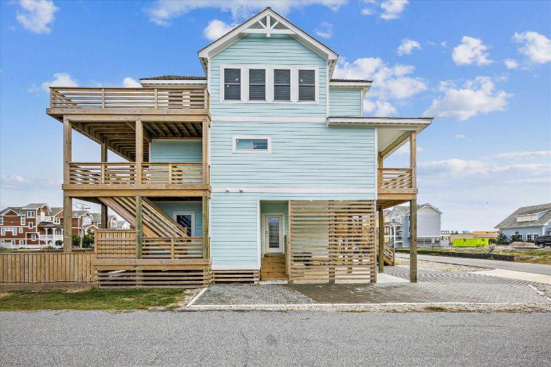5545 - Loggerhead Lodge - image 21