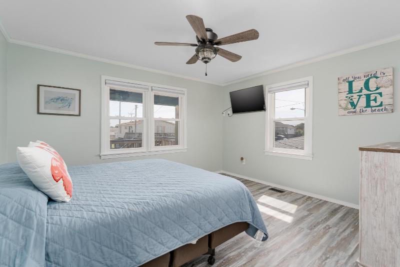 5140 - Hello Beaches - image 9