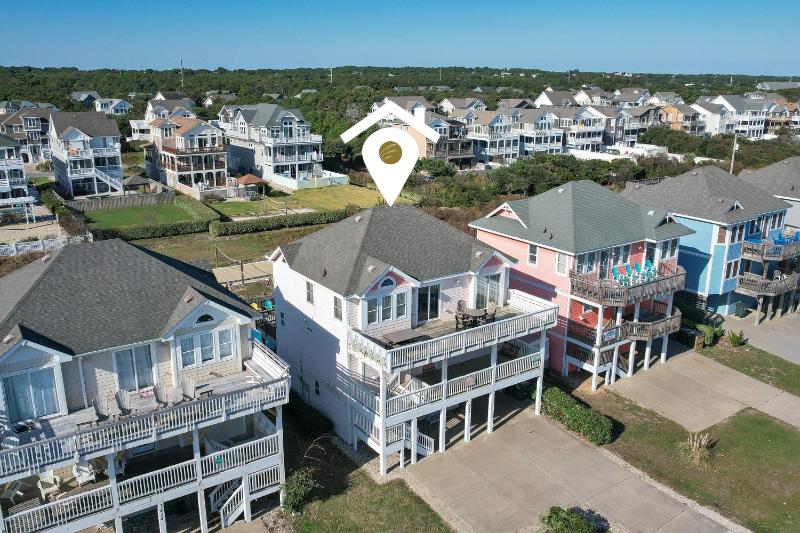 5432 - Mangoes Beach House - image 7