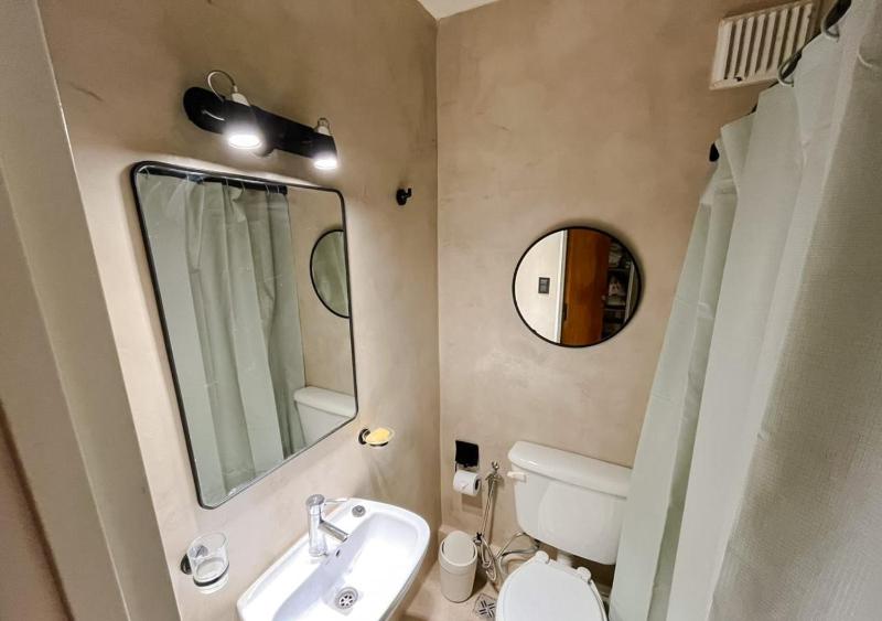 Meraki loft céntrico en Córdoba Capital - image 9