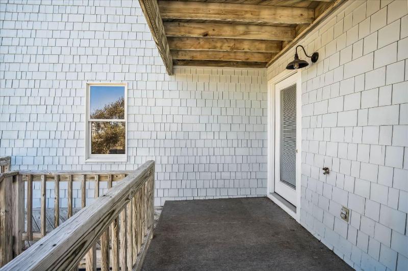1525 - Pampa Hill - image 25