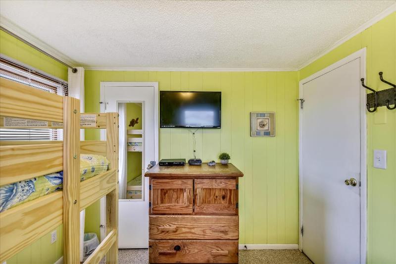 5010 - Once Upon A Tide - image 11