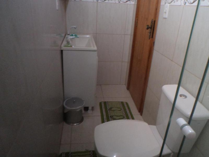 Pousada Viva Serra - image 8