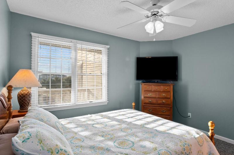 5591 - Beach Please - image 10
