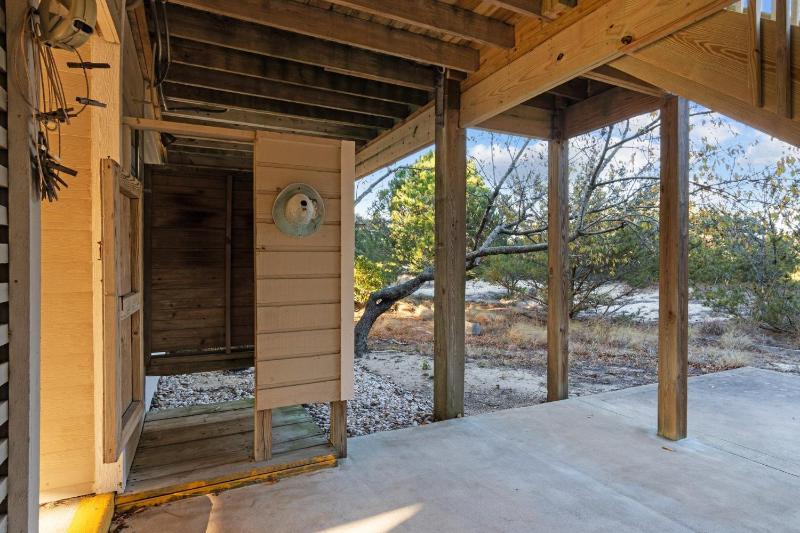 5591 - Beach Please - image 6