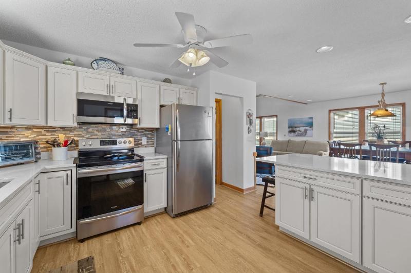 5419 - My Flip Flop Retreat - image 7