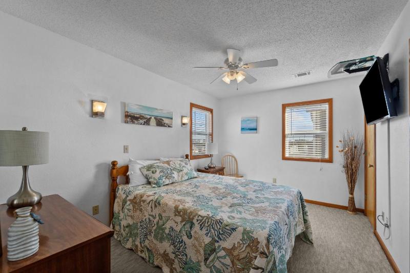5419 - My Flip Flop Retreat - image 13