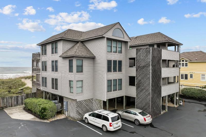 5204 - Wy's Choice - image 9