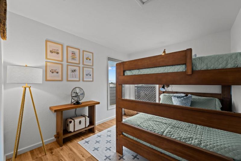 5204 - Wy's Choice - image 10