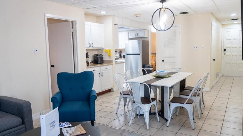 Direct Bayfront Sunsets - Boat Docks - Pool - Fish apts - image 32