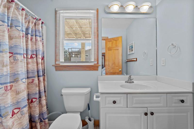 1402 - Salty Dawg - image 10