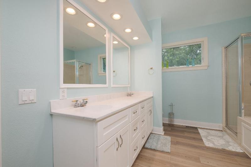 5593 - Craven Haven - image 6