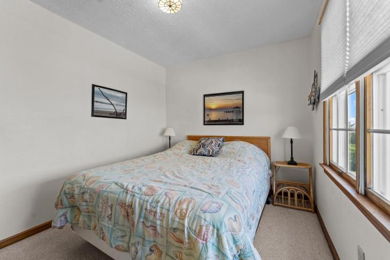 5592 - Windjammer - image 13