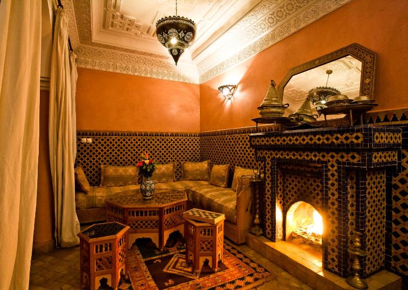 Riad Lakhdar - image 2