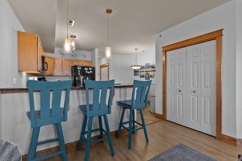 C202 - OBX Dream - image 16