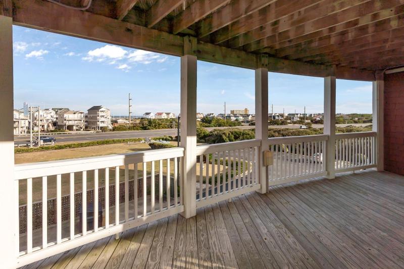 C202 - OBX Dream - image 4