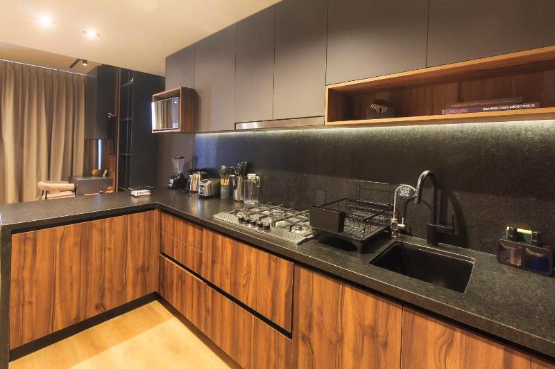 Atena Urban Living - image 15