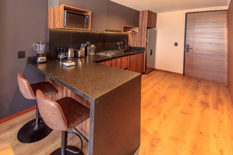 Atena Urban Living - image 6