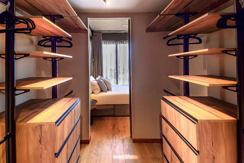 Atena Urban Living - image 16