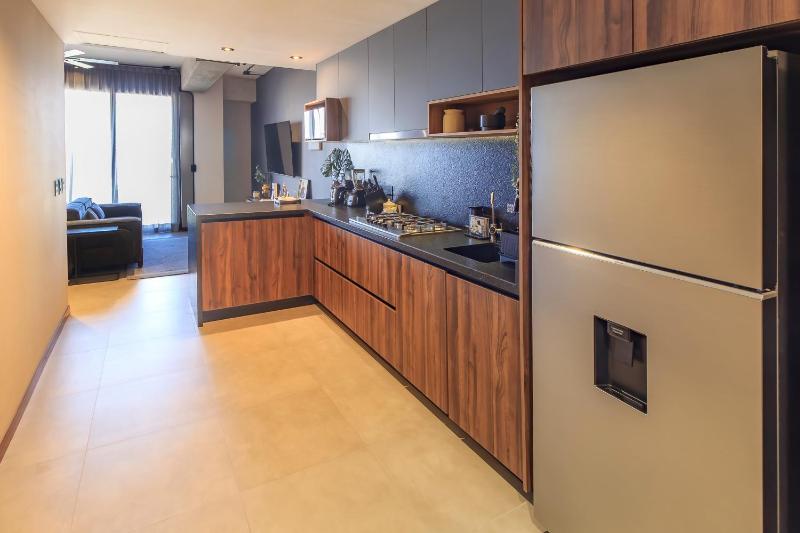 Atena Urban Living - image 5