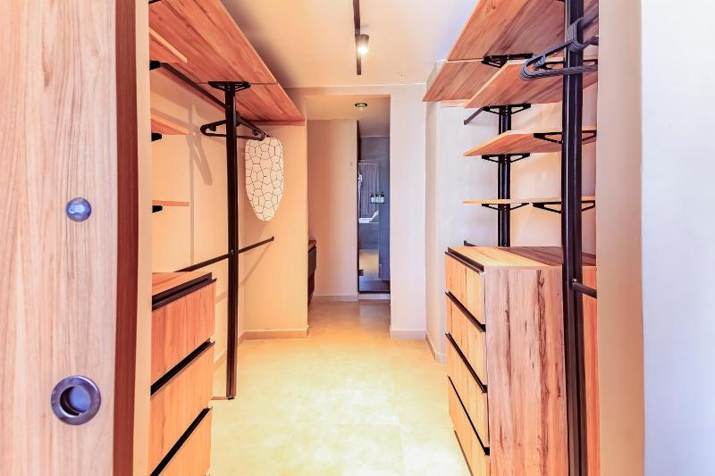 Atena Urban Living - image 14