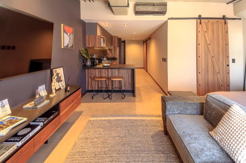 Atena Urban Living - image 10