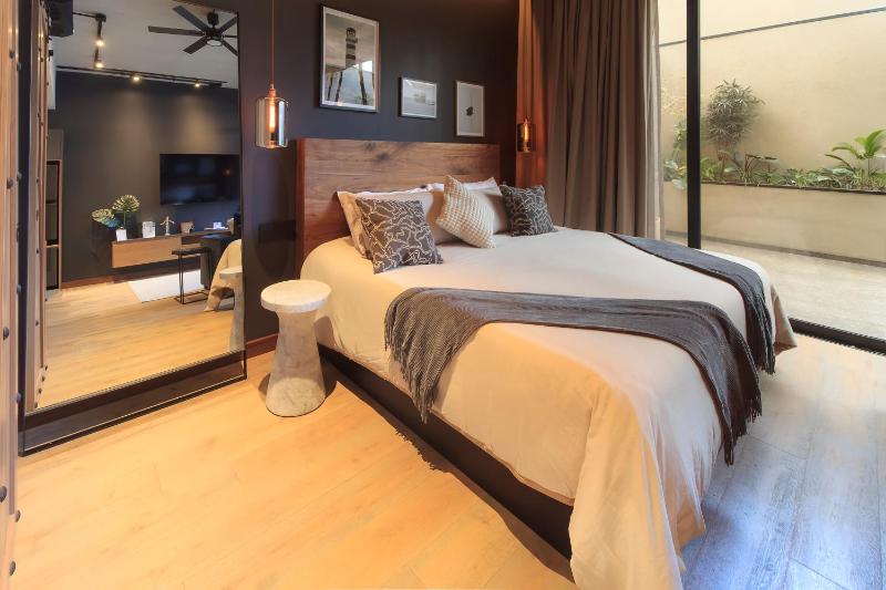 Atena Urban Living - image 2