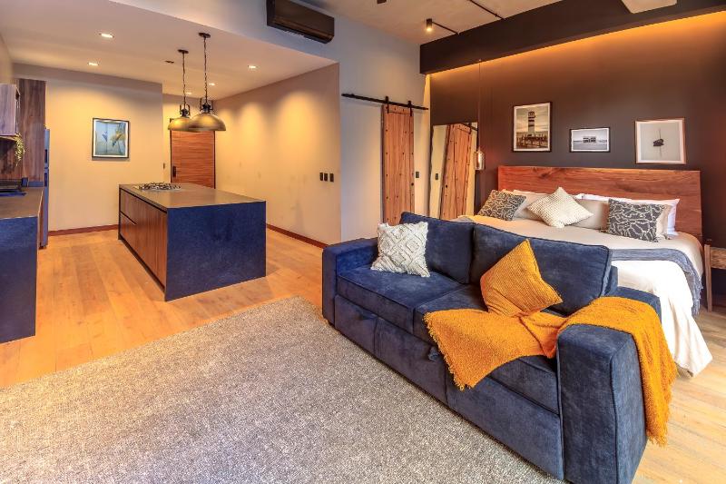 Atena Urban Living - image 11
