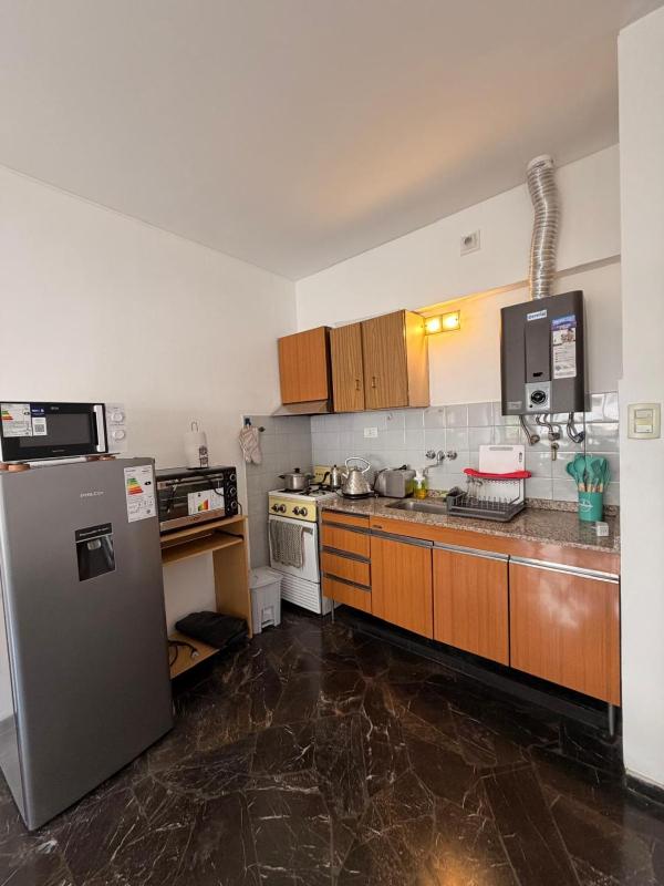 Departamento San Martin - image 15