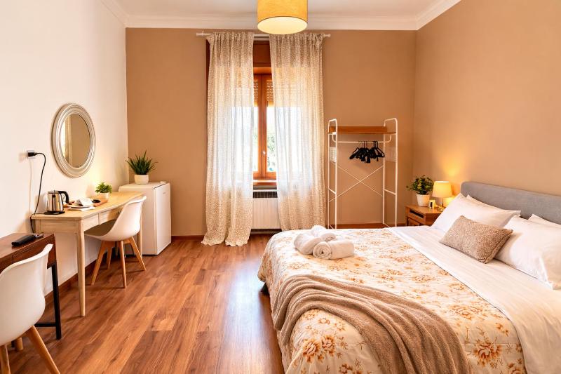 Via Roma Apartment Deluxe - image 35
