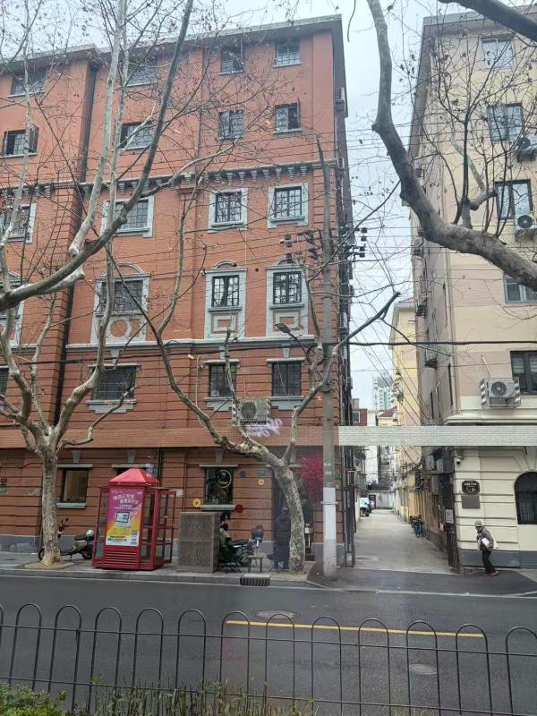 Ju Fu Lane 巨富里 - image 7