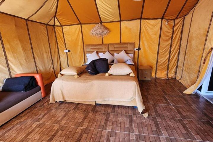 Nomads Trails Camp - image 7