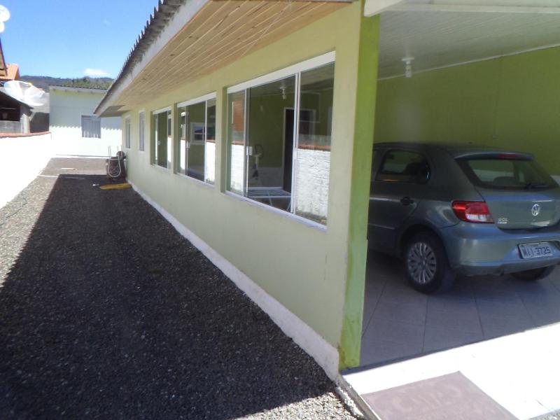 Pousada Viva Serra - image 44