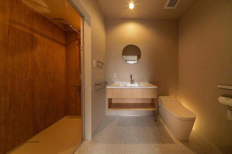 Chalet Infinity - image 39