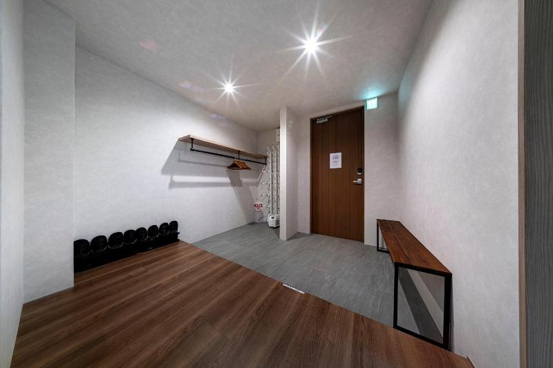 Chalet Infinity - image 31